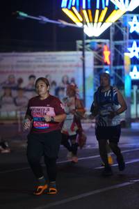 BIB: 
                            <button type="button" onclick="openModal(24406710)" class="btn btn-primary btn-sm float-right btn-popup" data-toggle="modal" data-target=".modal-high-quality">
                        <i class="fas fa-shopping-cart"></i> Add to Cart
                    </button>
                                            <button type="button" onclick="isThisMe(24406710, true)" class="btn btn-success btn-sm float-right btn-popup btn-isme hidden" data-toggle="tooltip" data-placement="bottom" title="นี่คือรูปของคุณใช่ไหม คลิกที่นี่เพื่อเอาเข้าอัลบั้ม">
                        <i class="fas fa-plus"></i> Add to album
                    </button>
                    <button type="button" onclick="isThisMe(24406710, false)" class="btn btn-warning btn-sm float-right btn-popup btn-isnotme hidden">
                        <i class="fas fa-ban"></i> Remove from album
                    </button>